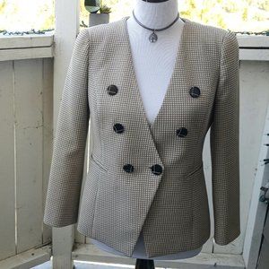 Emporio Armani Jacket